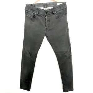 Diesel Skinny Jean 1979 Sleenker